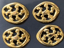 . BOUTONS DE COLLECTION