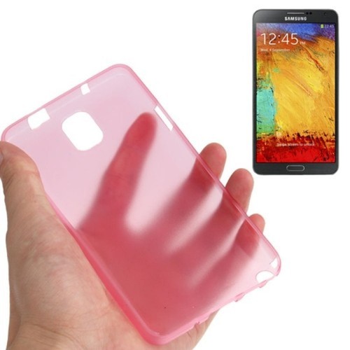 Coque protection ultra fine - ultra,