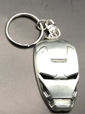 PORTE CLE KEYCHAIN DISNEY