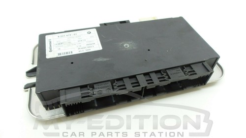 Bmw f01 f06 - bmw, f07