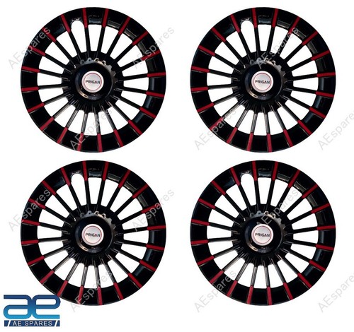 Pièce neuf roue enjoliveurs - neuf,