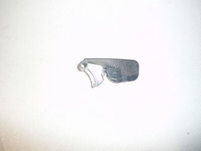 Stihl 017, 018 MS170, MS180 Gachette Sécurité Levier d'Arret 1130 182 0800