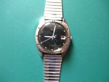 SEIKO - AUTOMATIC - VINTAGE -  REF. 7025-8080  - AUTOMATIQUE 17 RUBIS