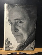 LES ROCASSIERS MARIE MAURON Robert MOREL 1966 EO