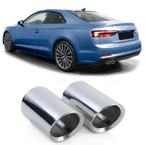 Pour audi 2016 - a5, f5