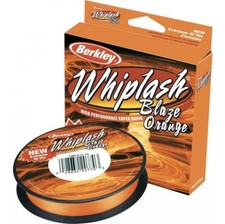 Berkley Coup de Fouet Orange