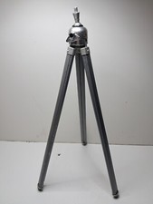 Ancien Trépied Appareil Photo