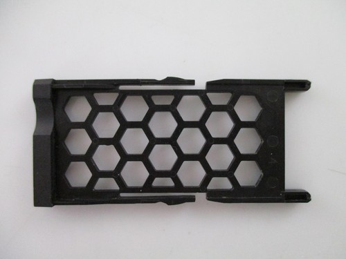 Coque express card lenovo - card,