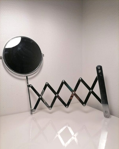 Miroir salle bain mural - de,