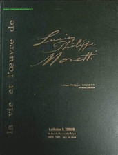La vie et l’œuvre de Lucien