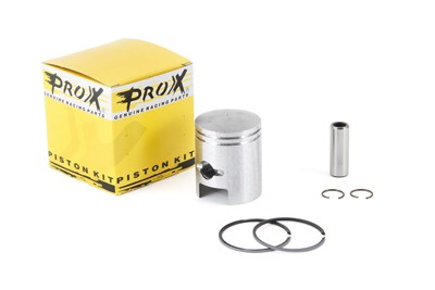 Kit piston prox - piston, suzuki