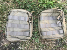 sacoches militaires pour