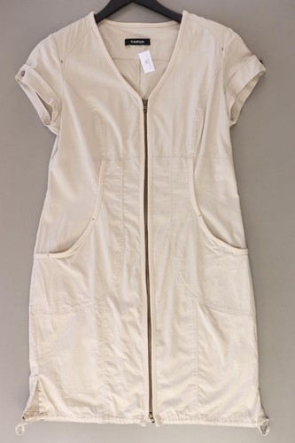 Robe typhon manches - ✅,