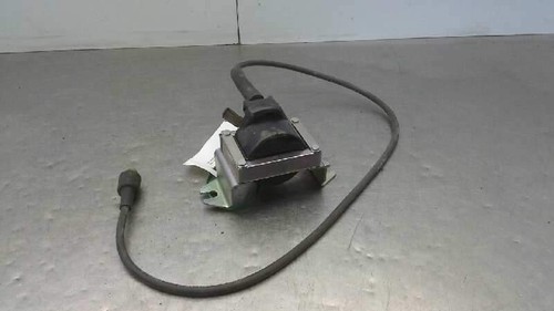 880027 ignition coil 2073748 - /,