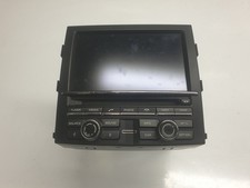 958642970X système navegation