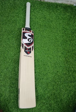 SG Player Edition Anglais