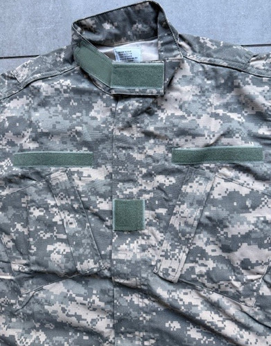 Helikon chemise combat - combat, sfu