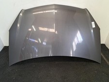Capot OPEL ZAFIRA B PHASE 2 93184414