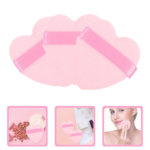 Pcs makeup puff for - 50,