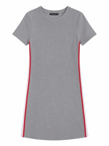 Brandy melville ribbed - melville,