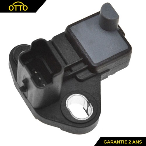 Capteur pmh pour peugeot 1007 - capteur,
