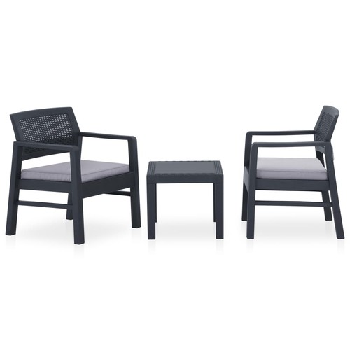 Salon jardin pcs avec - jardin,