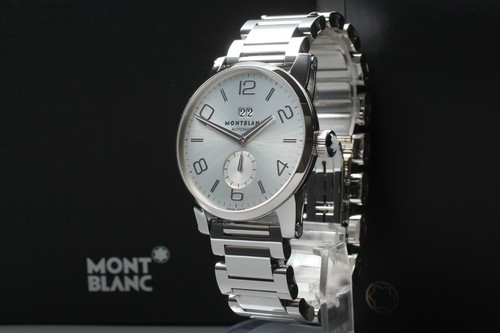 Presque comme neuve boîte - comme,