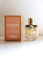 MINIATURE CHLOE NOMADE EAU DE