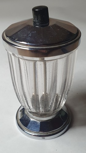 Sucrier ancien marque argit - ancien,