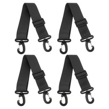 70cmx3.8cm Ski Transporteur