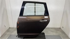 Porte arriere gauche RENAULT