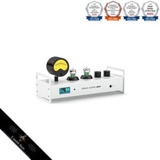 Douk Audio P1 PLUS