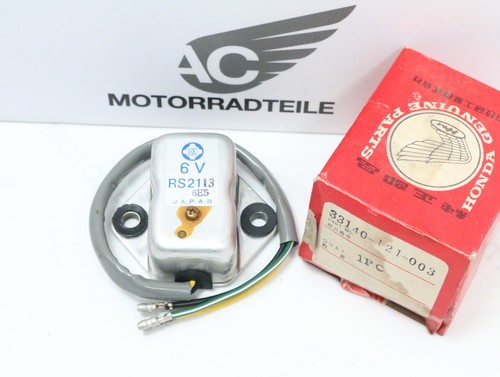 Honda 175 250 350 k1 - 250,