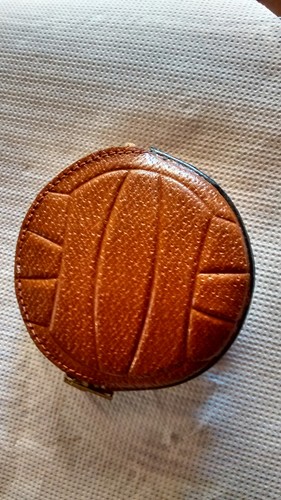 Ancien petit porte - , en