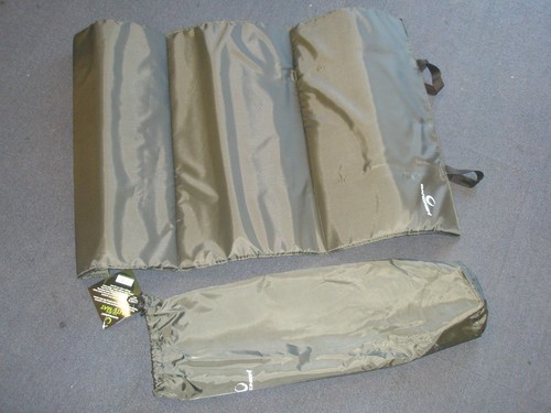 Gardner lite décrochage tapis - lite,