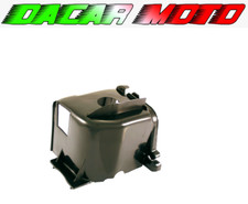 Soufflet Moteur Cylindre