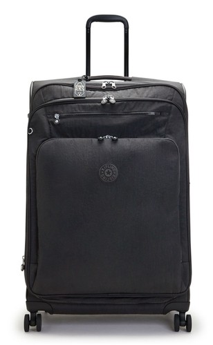 Kipling valise core new youri - kipling,