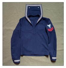 US Navy ww2 Dday Normandie USN