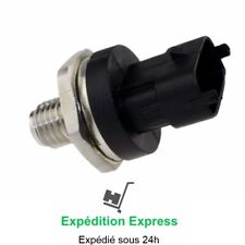 Capteur Pression Carburant