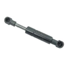 Amortisseur Ressort A Gaz pour