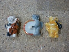 feves eric et gilles 2025 les