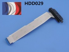 HDD Cable Disque dur