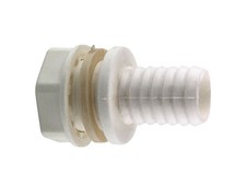 Passe paroi / Traversée de