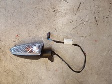 clignotant BMW C600Sport