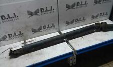 4X2 Cardan Arrière pour