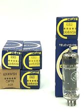 6X4WSH 6X4W EZ90, Army Mazda