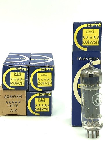 6x4wsh 6x4w ez90 army - 6x4wsh, ez90,