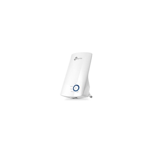 Répéteur wifi link - répéteur, tp-link