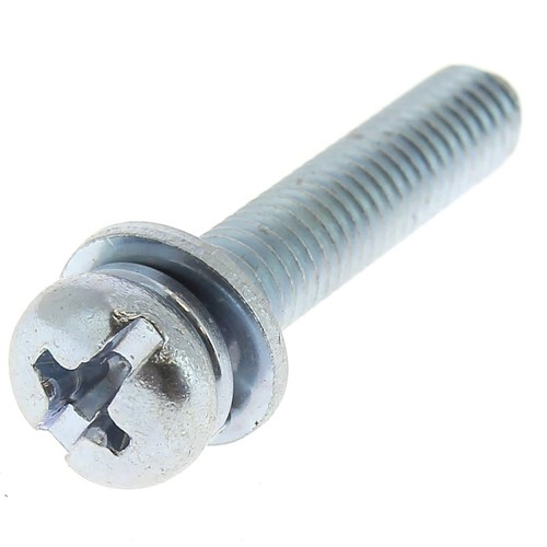 Vis support lanceur 5131005132