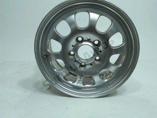JANTE ALUMINIUM 1 36111182632 BMW SERIE 3 E36 CABRIOLET (05/1993 04/2000)